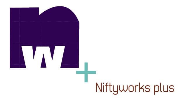 Nifty Works Plus